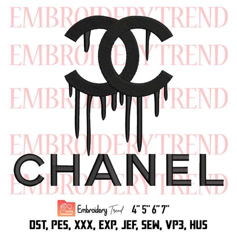 chanel embr events|Embr .